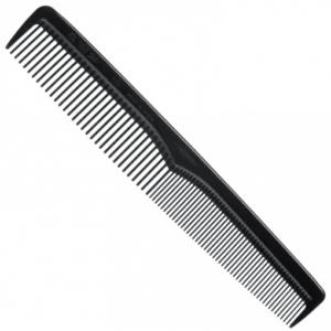 Peine Profesional euroestil 50113