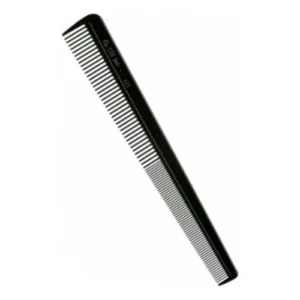Peine Profesional euroestil 50422