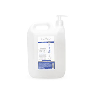 Shampoo Quinto Elemento 1900ml Nov