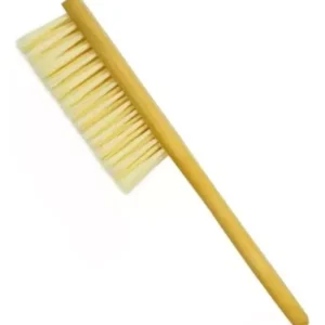 Sacapelo Madera Barbero 50595 euroestil