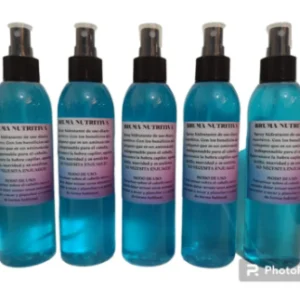 Protector Termico 200 ml