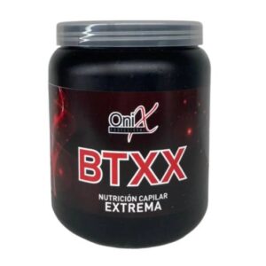 Nutrición BTX 1 Kg Onix