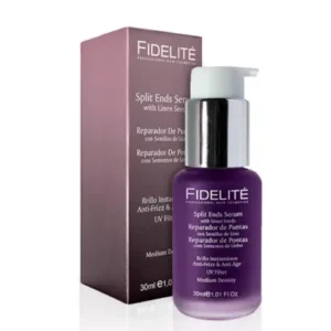 Sérum Lino Fidelite