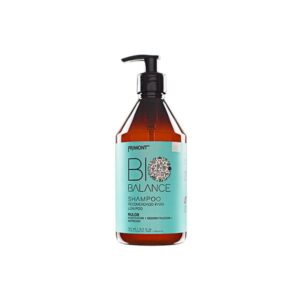 Shampo Bio balance rulos 500ml PRIMONT