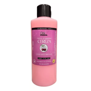 Shock De Keratina Cereza x 1lt Onix