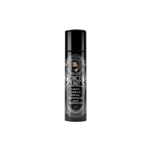 Spray 5 en 1 Yhi