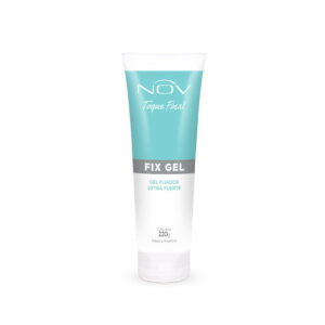 Gel Fix 220ml Nov