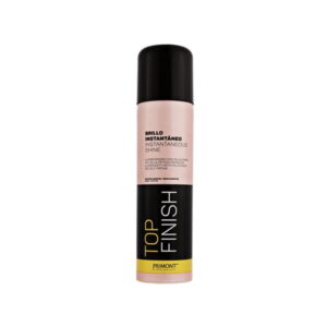Brillo Instantaneo 240ml Primont