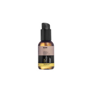 Serum Glow 30gr Primont
