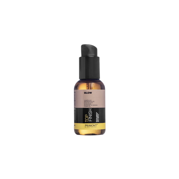 Serum Glow 30gr Primont