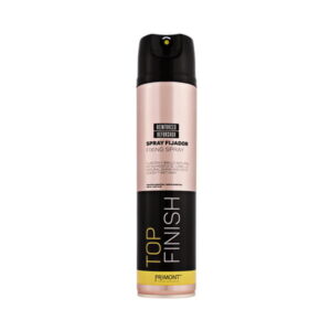 Spray Reforzado 440ml Primont