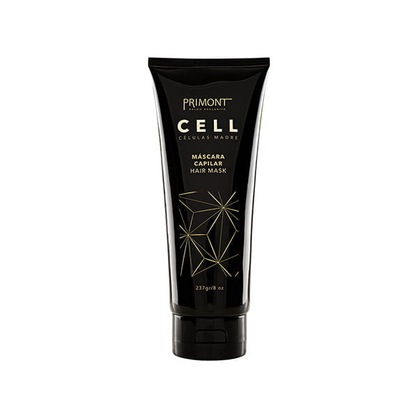Tratamiento Cell 237gr Primont