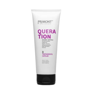 Tratamiento Queration 220gr Primont