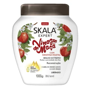 babosa Skala