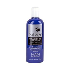 acondicionador  Caida 500ml Han