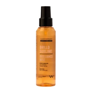 Brillo Sublime 125ml Hair Therapy
