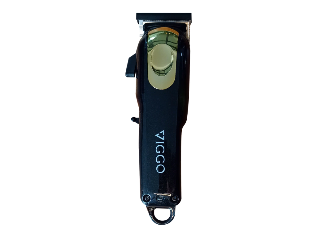 Maquina Corte Viggo V002