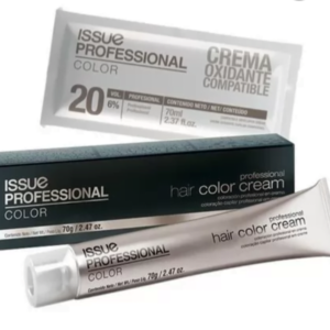 Tintura Issue Profesional 70 gr