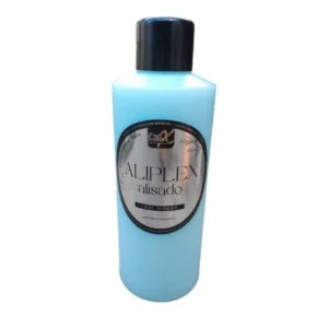 Alisado Aliplex Litro Onix