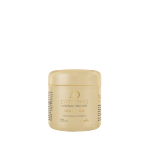 Mascara Argan 250 ml Ossono