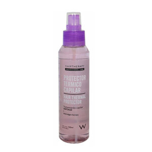 Protector Termico 125ml Hair Therapy