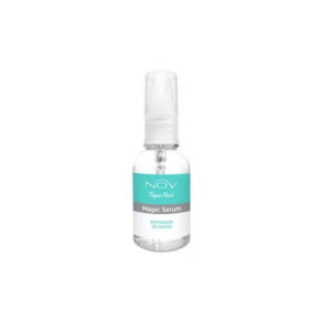 Serum 50ml Nov