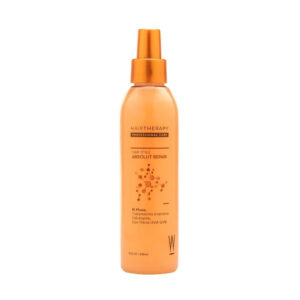Bi Phase Absolut Repair Hair therapy