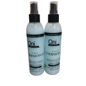 Protector Termico Thermoplex 250 ml Onix