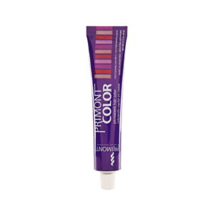 Tintura primont 60 gr