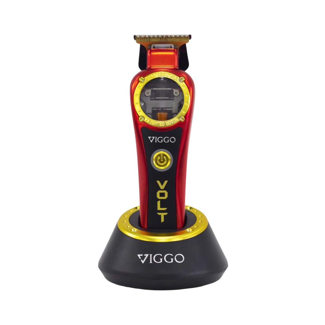 Maquina Corte Viggo Volt