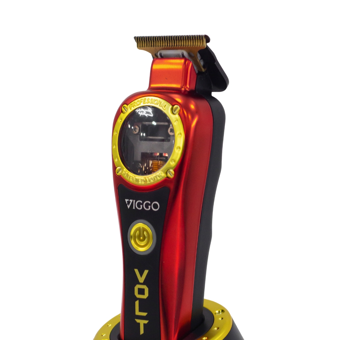 Maquina Corte Viggo Volt - Imagen 3