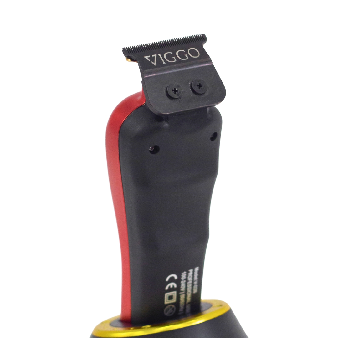 Maquina Corte Viggo Volt - Imagen 2