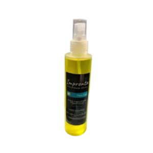 Protector termico biotina + plex x 200 ml - Impronta