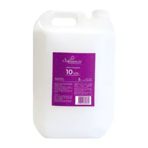 OXIDANTE 10 VOL X 5 LITROS COALIX