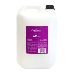 OXIDANTE 40 VOL X 5 LITROS COALIX