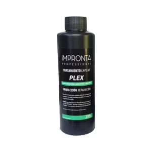 Impronta plex x 300 ml-  Impronta