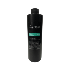 PLEX+BIOTINA Impronta plex x300 ml- Impronta