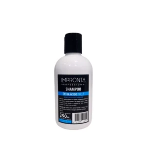 Shampoo ácido 250ml - Impronta