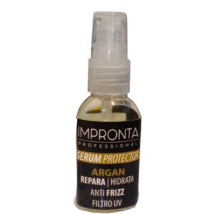 Serum argan Impronta