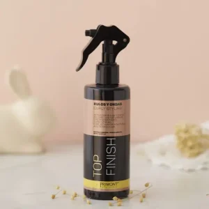 Activador rulos y ondas primont
