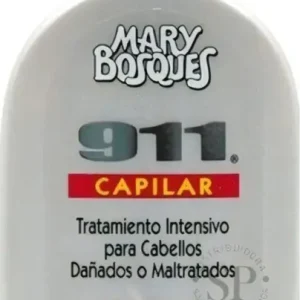 aceite 911  x60ml mary bosques