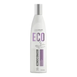 Acondicionador Ecologico x 300 ml Fhitocolor