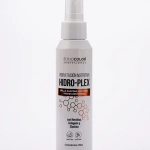 Triple Accion Hidro Plex x 100 ml Fhitocolor