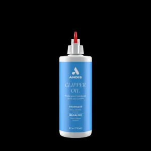 lubricante para maquinas andis