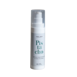 Serum pistacho 30ml FRILAYP