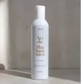Shampo acido hialuronico 370ml FRILAYP