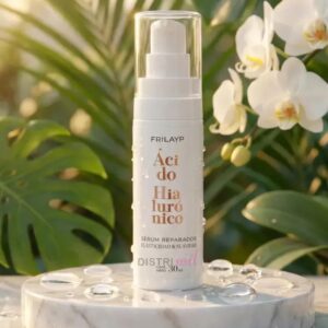 Serum acido hialuronico 30ml FRILAYP