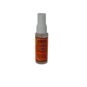 Aceite keratotal brillo diamante 40ml BELLISIMA