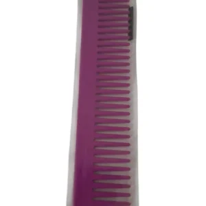 Peine batidor colores euroestil cod50471