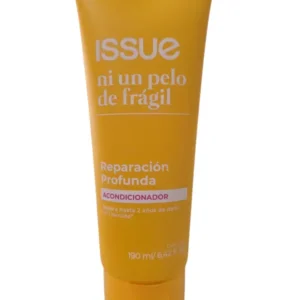 Acondiciondor reparacion profunda x 190 ml issue